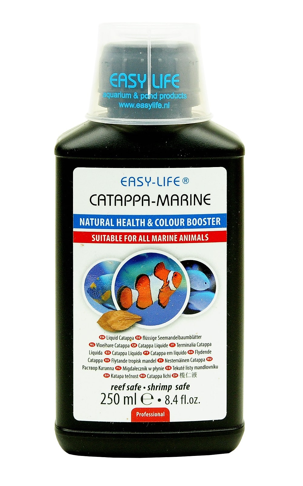easy-life-catappa-marine-250-ml-produit-naturel-assurant-la-bonne-sante-et-coloration-des-poissons-marins-min
