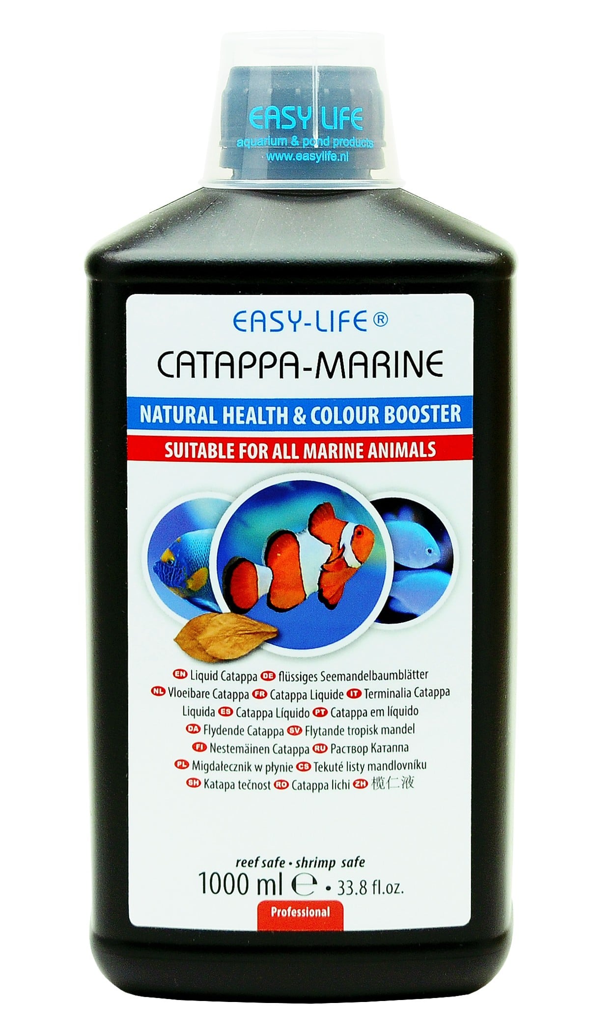 easy-life-catappa-marine-1000-ml-produit-naturel-assurant-la-bonne-sante-et-coloration-des-poissons-marins-min