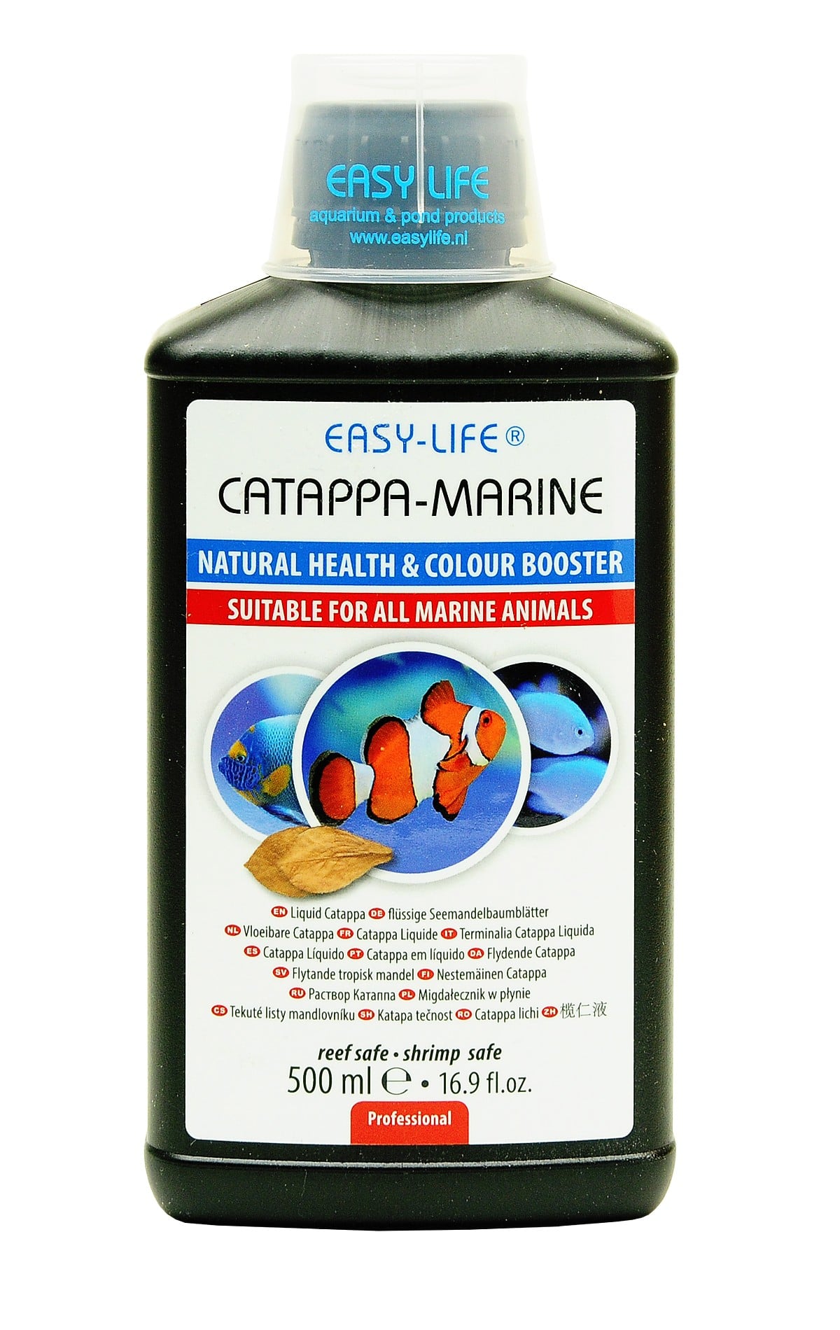 easy-life-catappa-marine-500-ml-produit-naturel-assurant-la-bonne-sante-et-coloration-des-poissons-marins-min