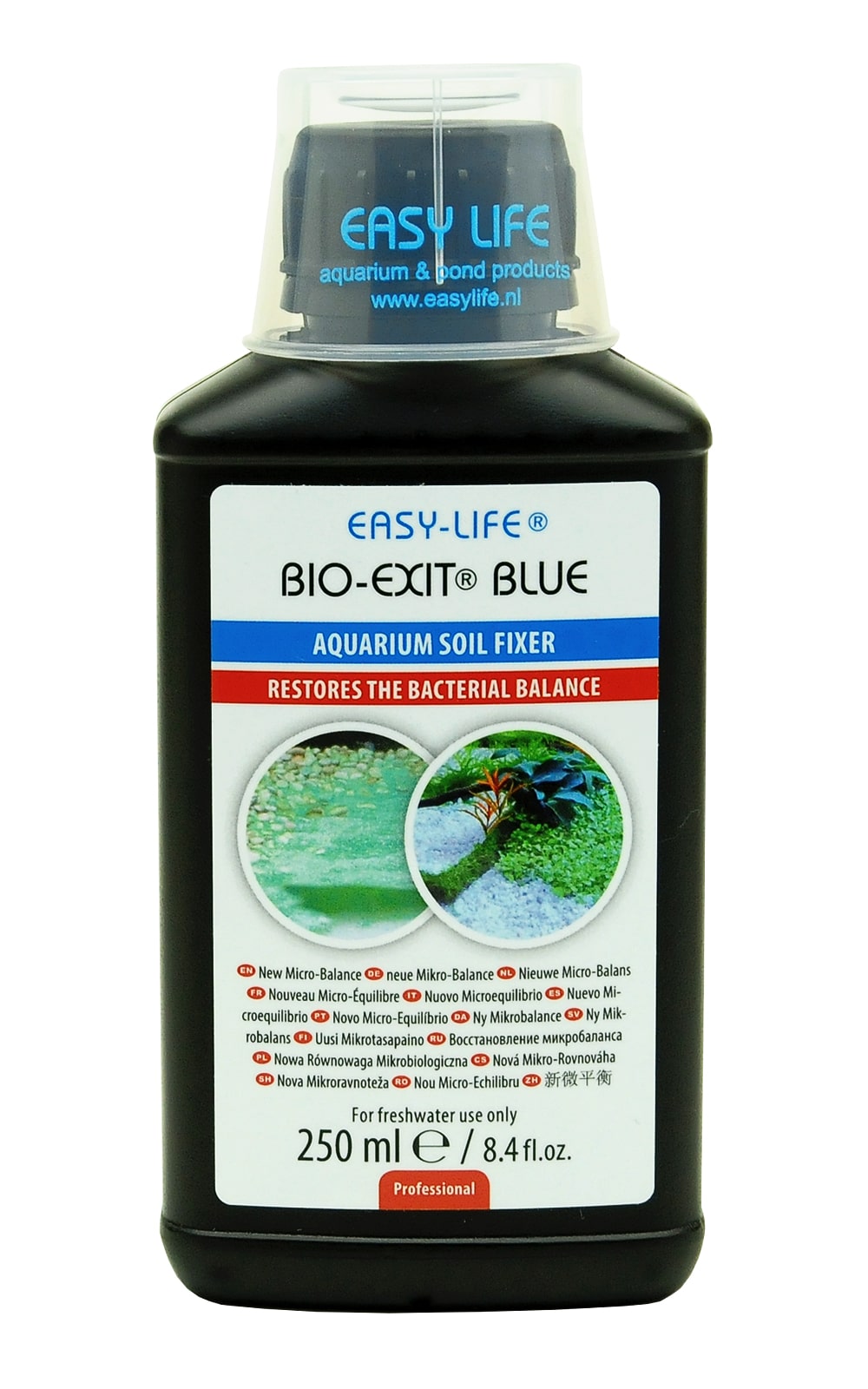 easy-life-bio-exit-blue-250-ml-reequilibre-les-bacteries-du-sol-pour-reduire-la-croissance-des-algues-bleues-et-de-cyanobacteries