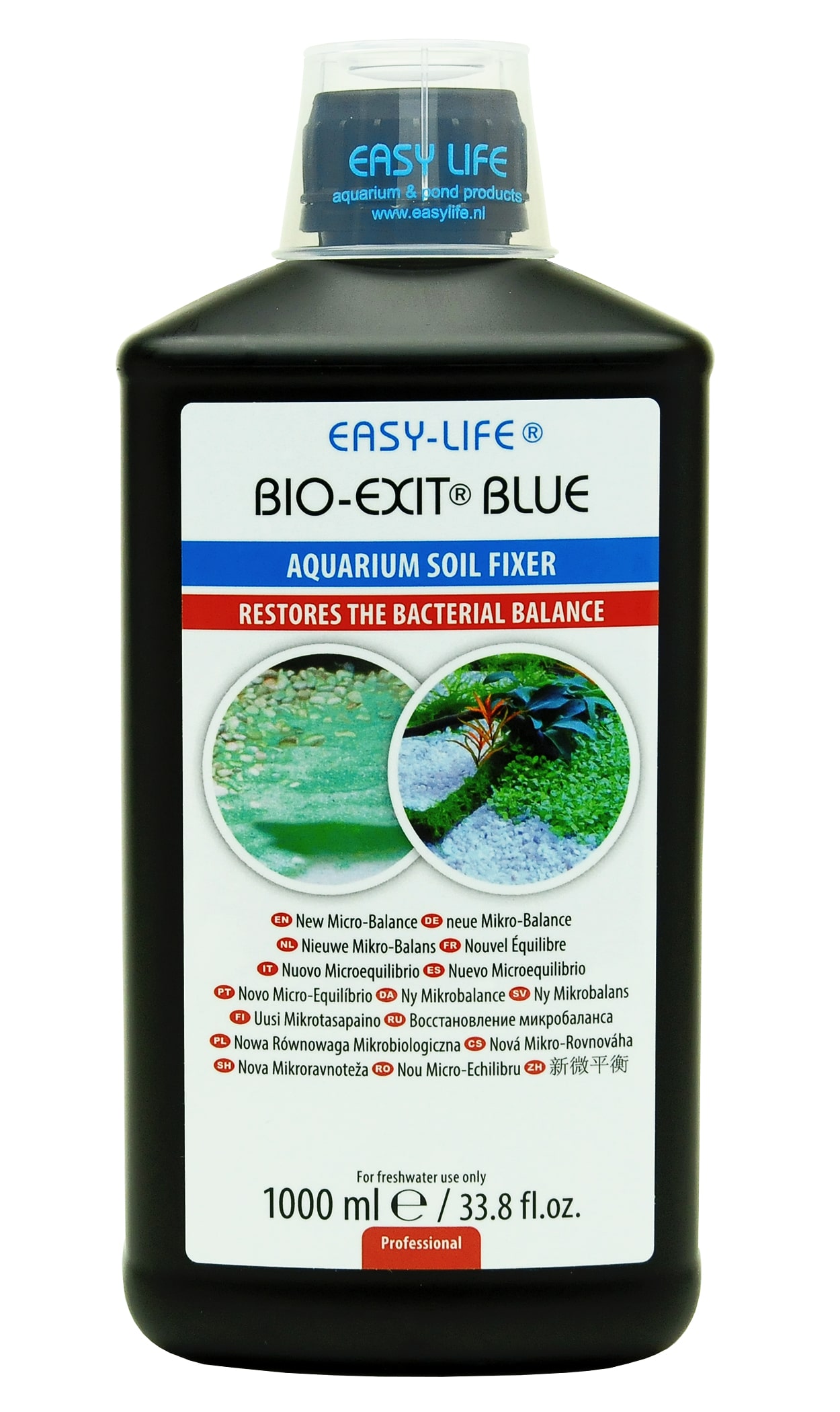 easy-life-bio-exit-blue-1000-ml-reequilibre-les-bacteries-du-sol-pour-reduire-la-croissance-des-algues-bleues-et-de-cyanobacteries