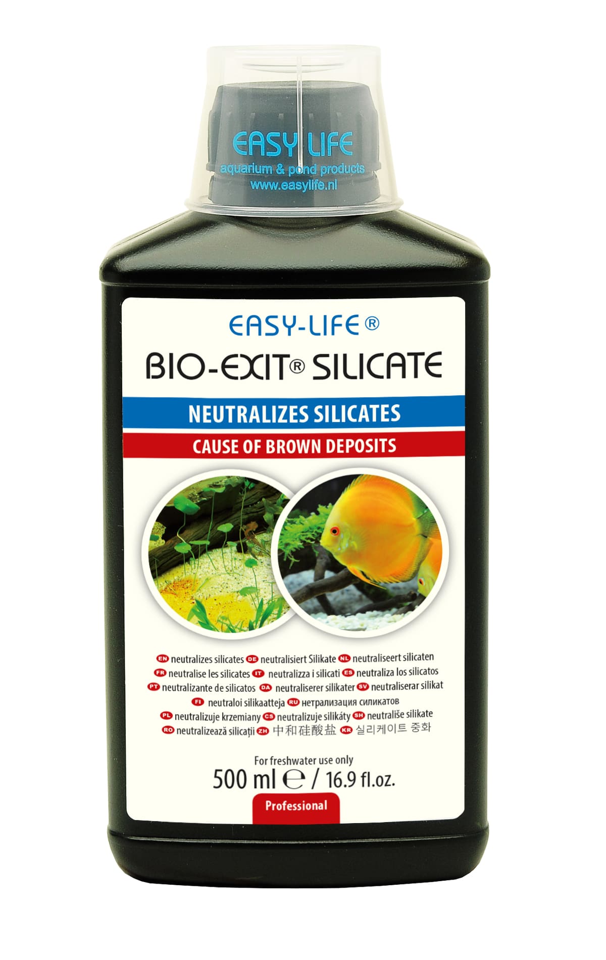 easy-life-bio-exit-silicate-500-ml-neutralise-les-silicates-de-maniere-rapide-et-evite-la-croissance-de-diatomees