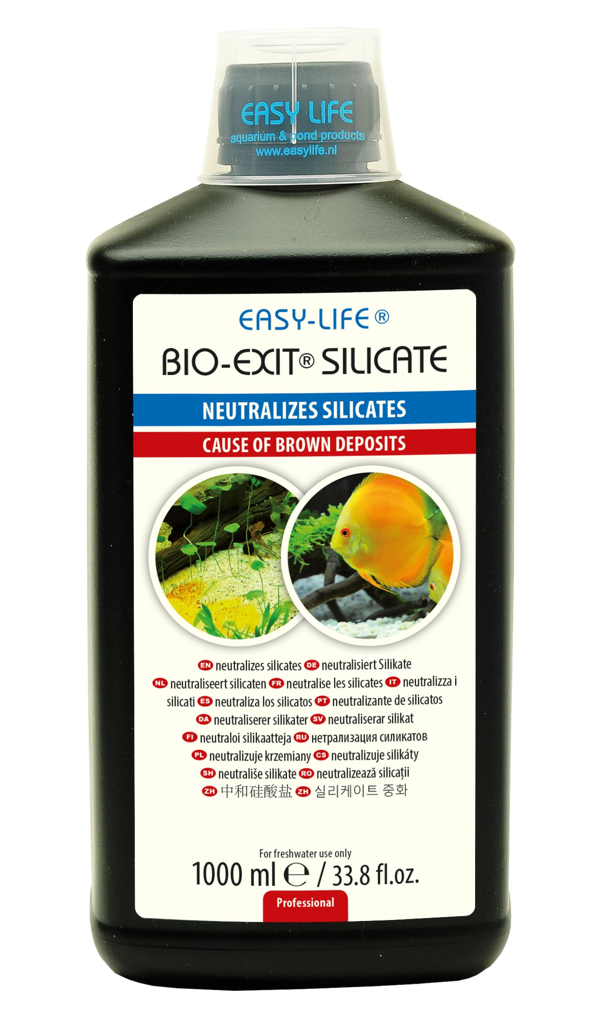 easy-life-bio-exit-silicate-1000-ml-neutralise-les-silicates-de-maniere-rapide-et-evite-la-croissance-de-diatomees