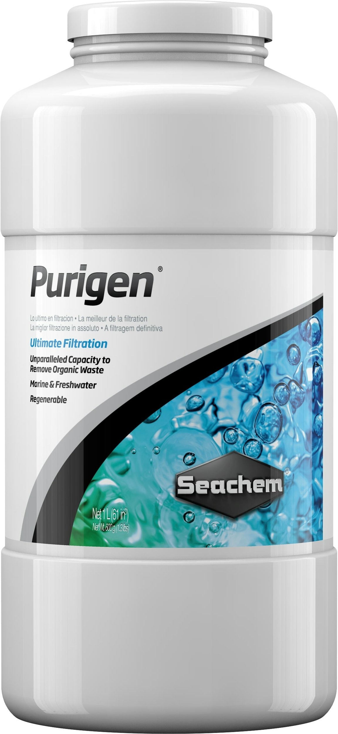 seachem-purigen-1-l-masse-de-filtration-synthetique-absorbant-les-mauvaises-substances-dans-l-eau-de-l-aquarium