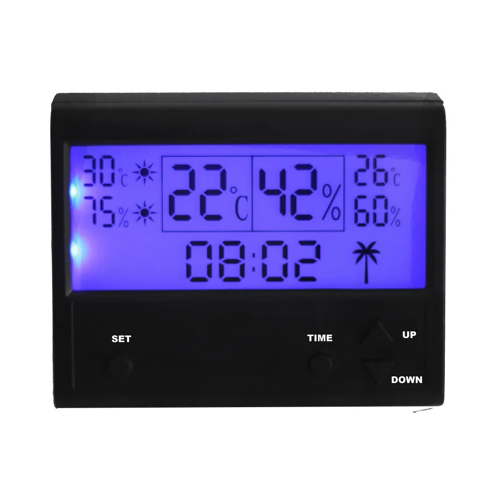reptiles-planet-repti-control-pro-thermostat-numerique-3-prises-pour-terrarium-1