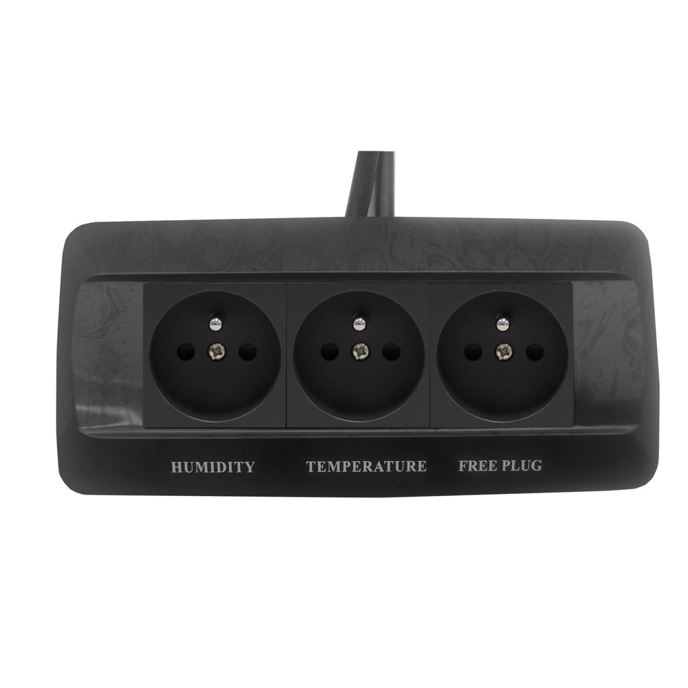 reptiles-planet-repti-control-pro-thermostat-numerique-3-prises-pour-terrarium-3