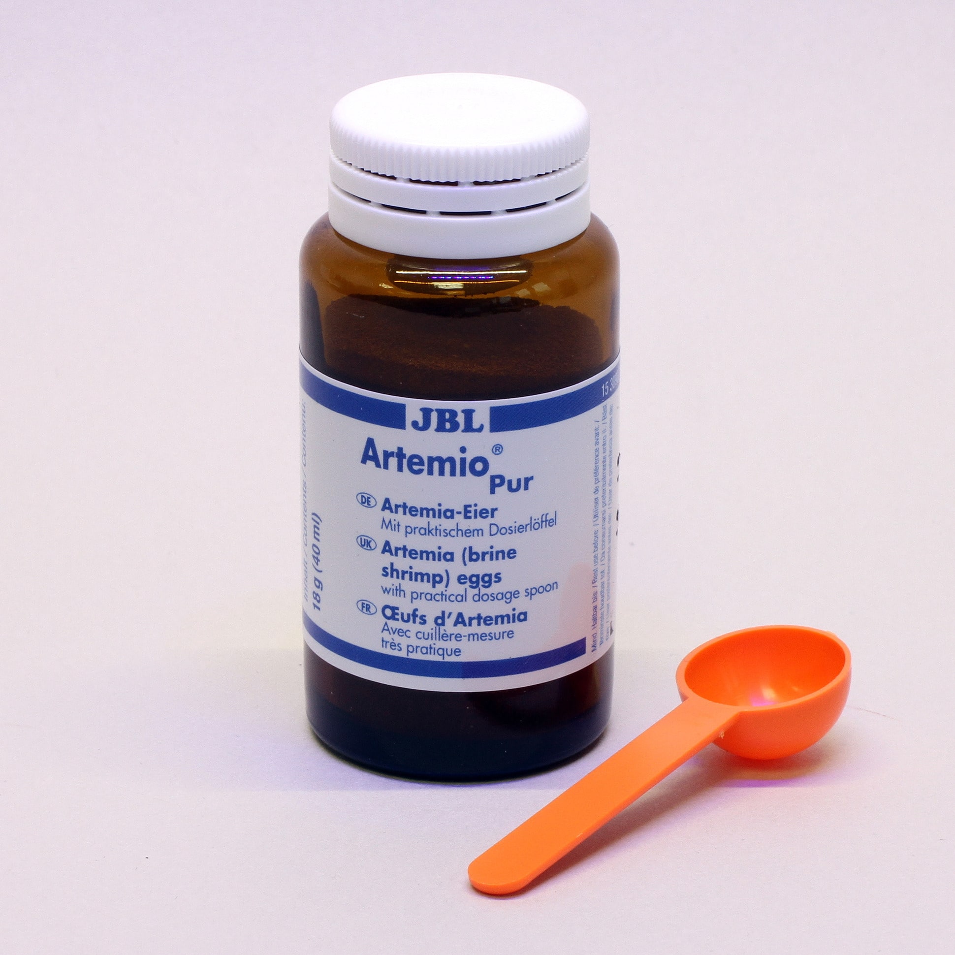 jbl-artemio-pur-40-ml-oeufs-d-artemias-de-qualite-5-min