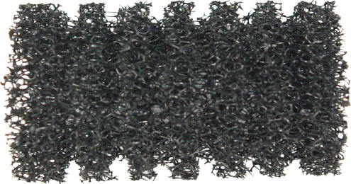 tetra-pre-filtre-en-mousse-pour-filtres-externes-tetra-ex-plus-2