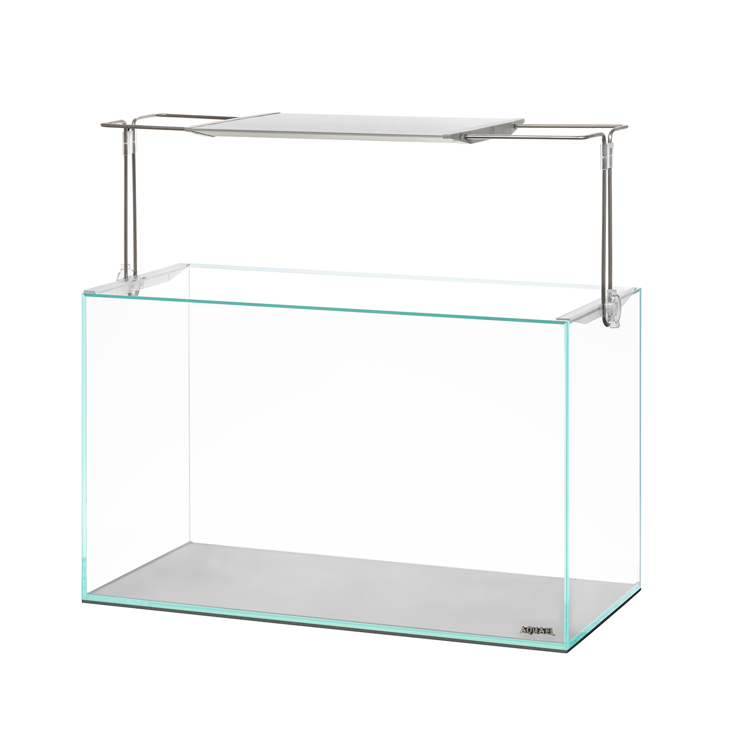 aquael-ultrascape-set-diamond-edition-60-aquarium-64l-dimensions-60-x-30-x-36-cm-avec-eclairage-leds