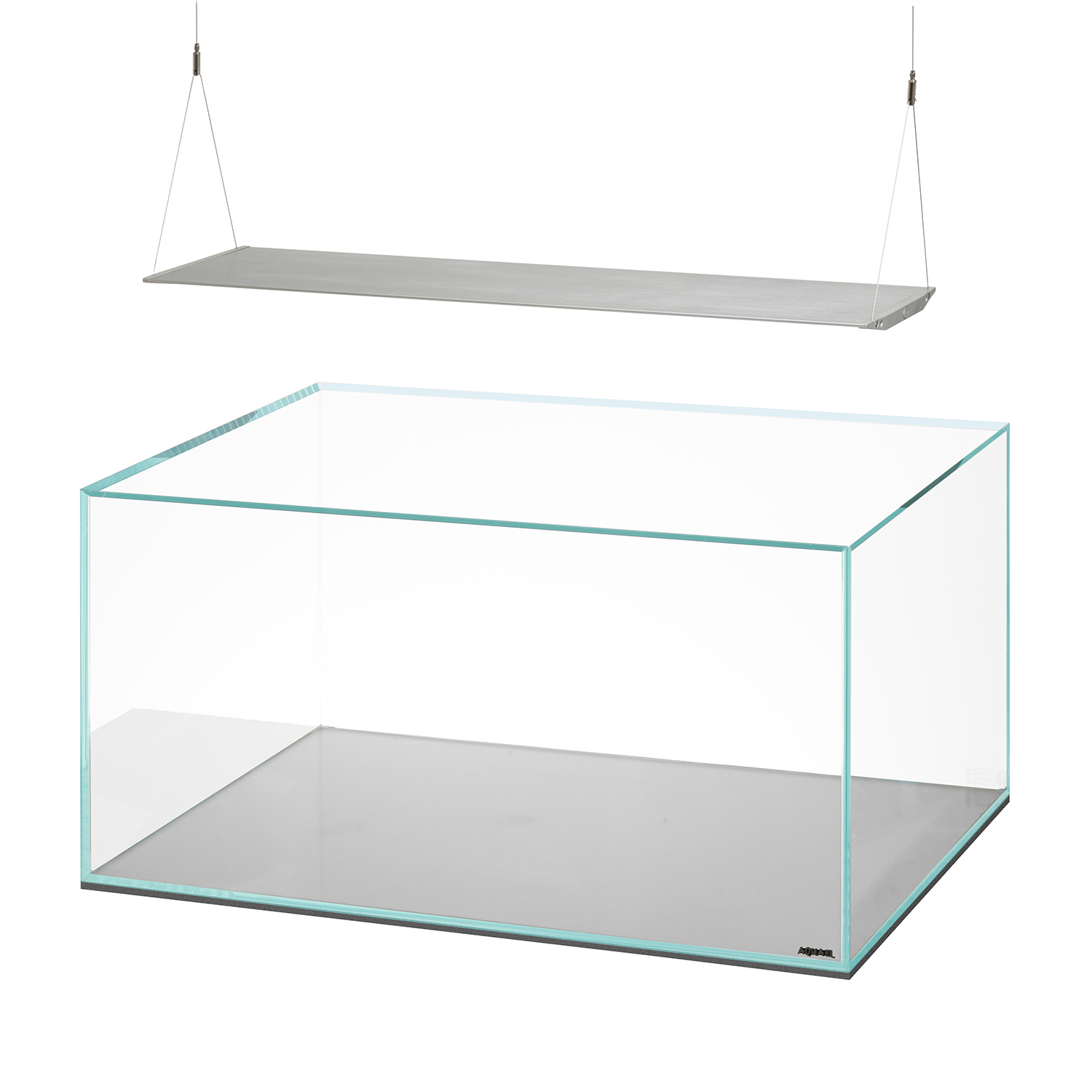 aquael-ultrascape-set-diamond-edition-90-aquarium-243l-dimensions-90-x-60-x-45-cm-avec-eclairage-leds-1