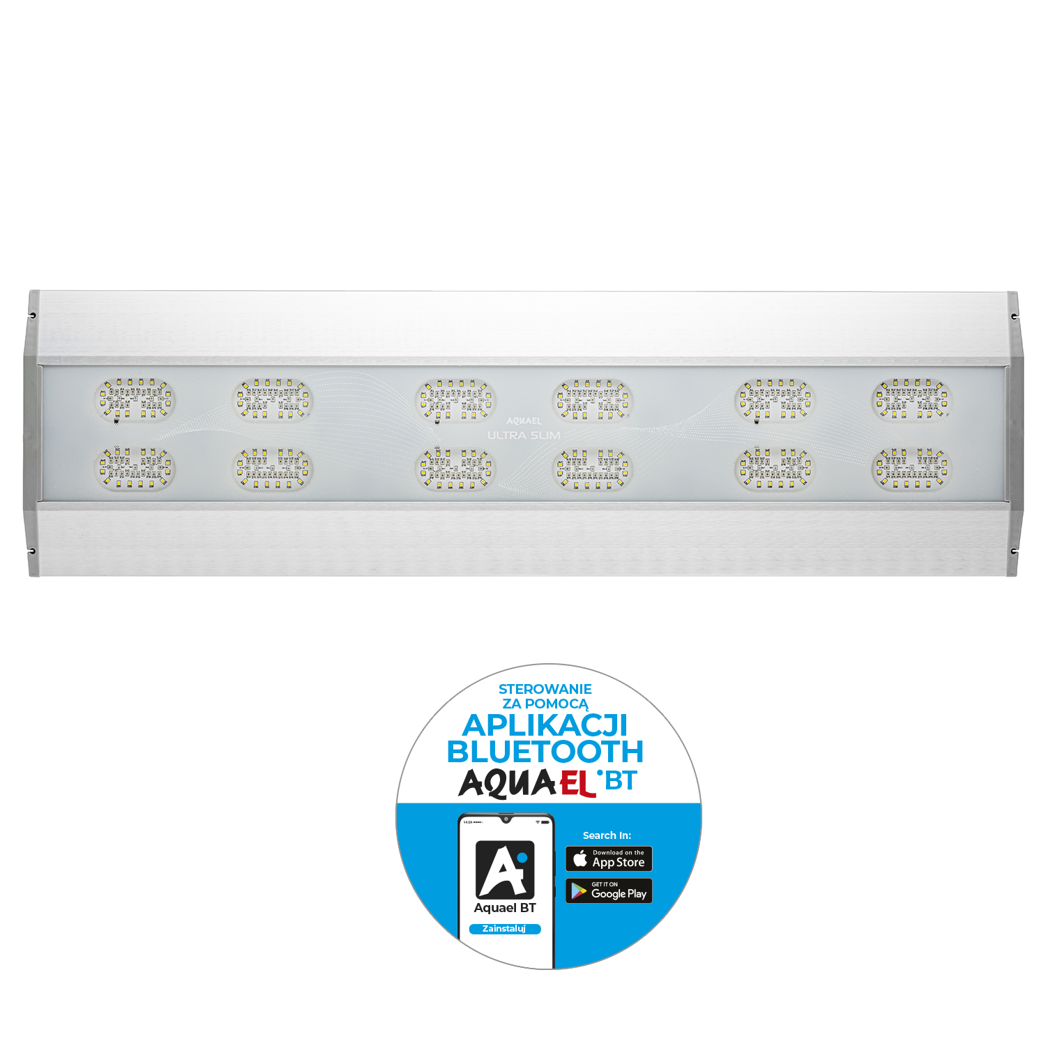 aquael-ultrascape-set-diamond-edition-60-aquarium-64l-dimensions-60-x-30-x-36-cm-avec-eclairage-leds-6