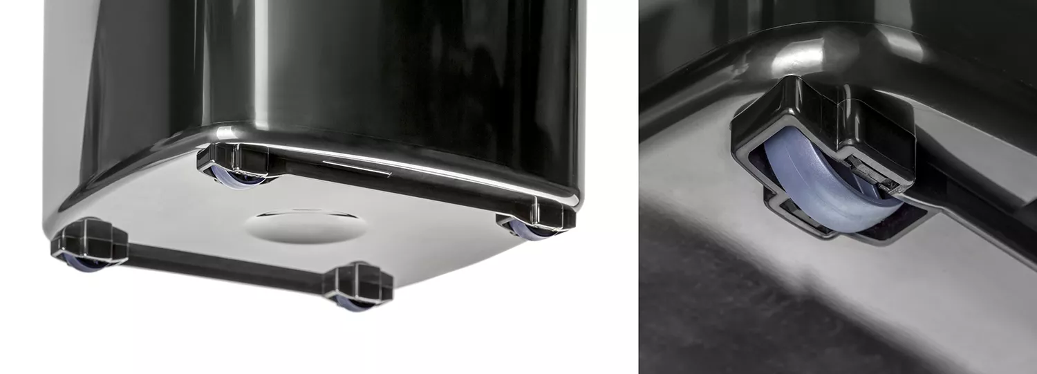 aquael-hypermax-link-4500-l-h-filtre-externe-electronique-bluetooth-complet-pour-aquarium-de-200-a-1500l-8