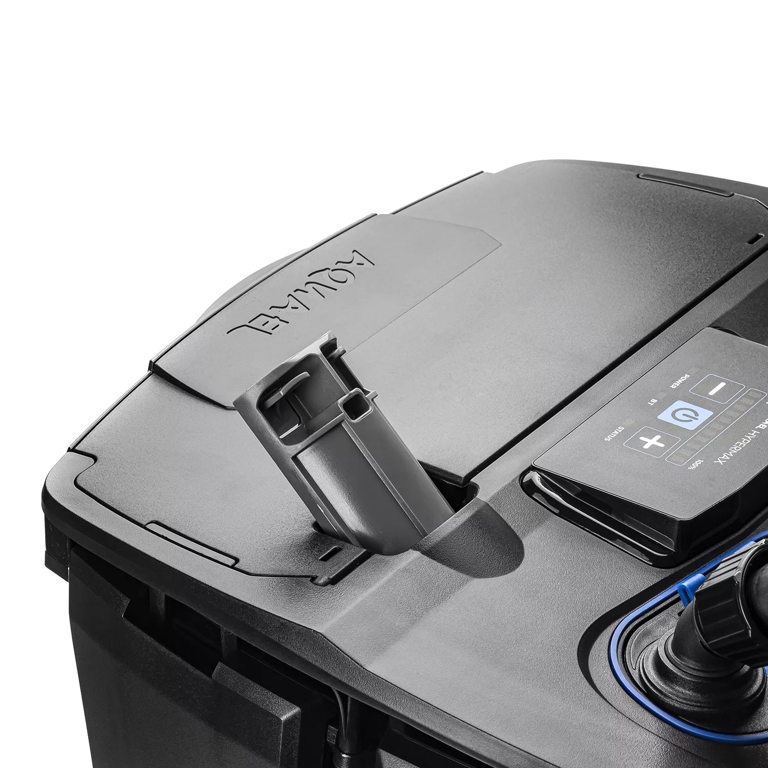 aquael-hypermax-link-4500-l-h-filtre-externe-electronique-bluetooth-complet-pour-aquarium-de-200-a-1500l-5