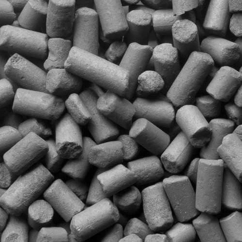 aquael-carbomax-plus-1l-charbon-actif-haute-qualite-pour-aquarium-d-eau-douce-et-d-eau-de-mer-1
