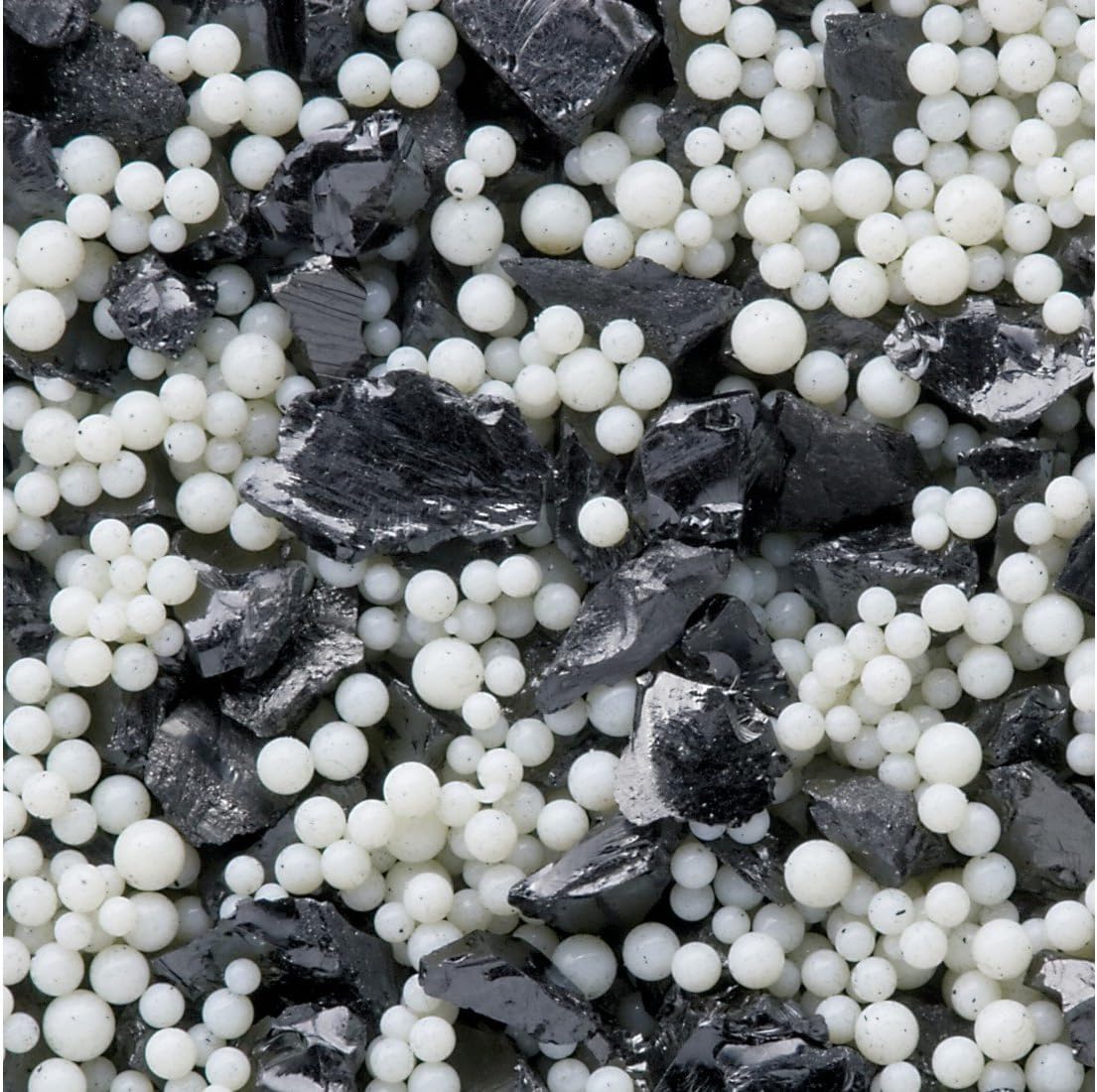 aquael-nitromax-pro-3-x-100-ml-sachets-de-resine-echangeuse-pour-absorber-composes-azotes-toxiques-2