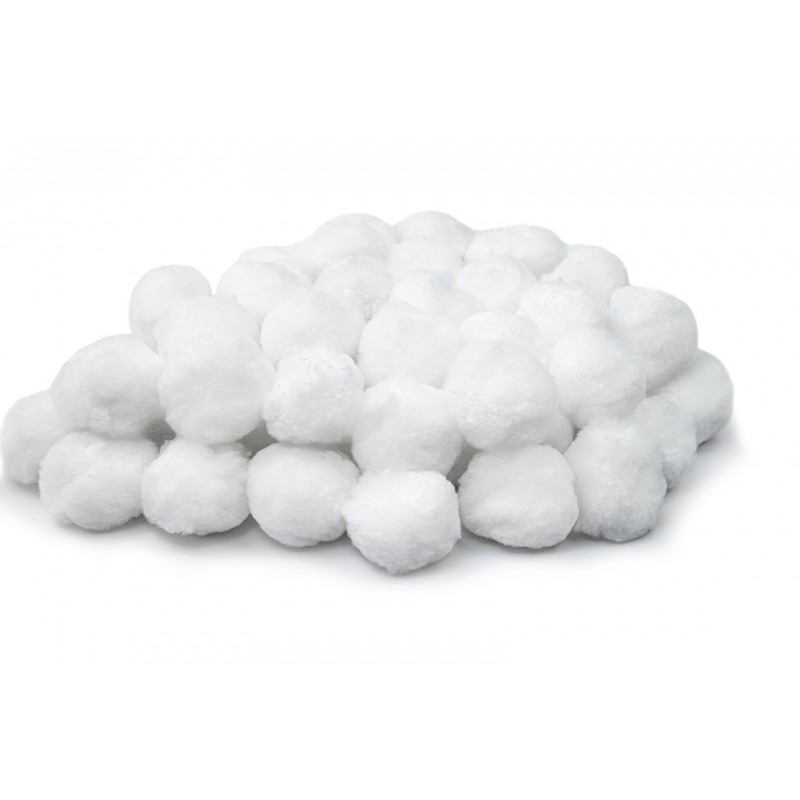 aquael-magic-balls-1l-boule-de-fibre-polymere-pour-la-filtration-mecanique-jusqu-a-3-microns-4