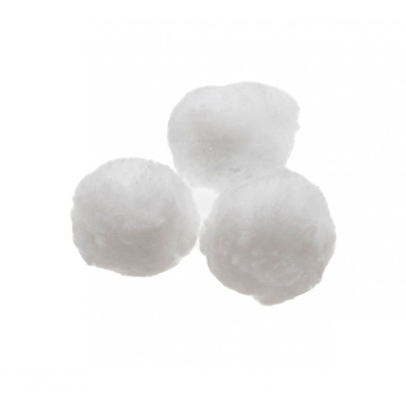 aquael-magic-balls-1l-boule-de-fibre-polymere-pour-la-filtration-mecanique-jusqu-a-3-microns-2