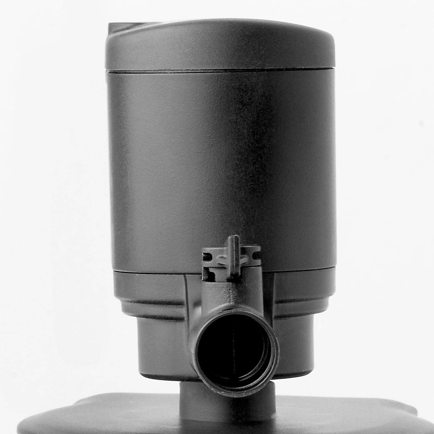 aquael-turbo-filter-500-l-h-filtre-interne-de-filtration-mecanique-et-biologique-avec-systeme-d-aeration-de-l-eau-2-min