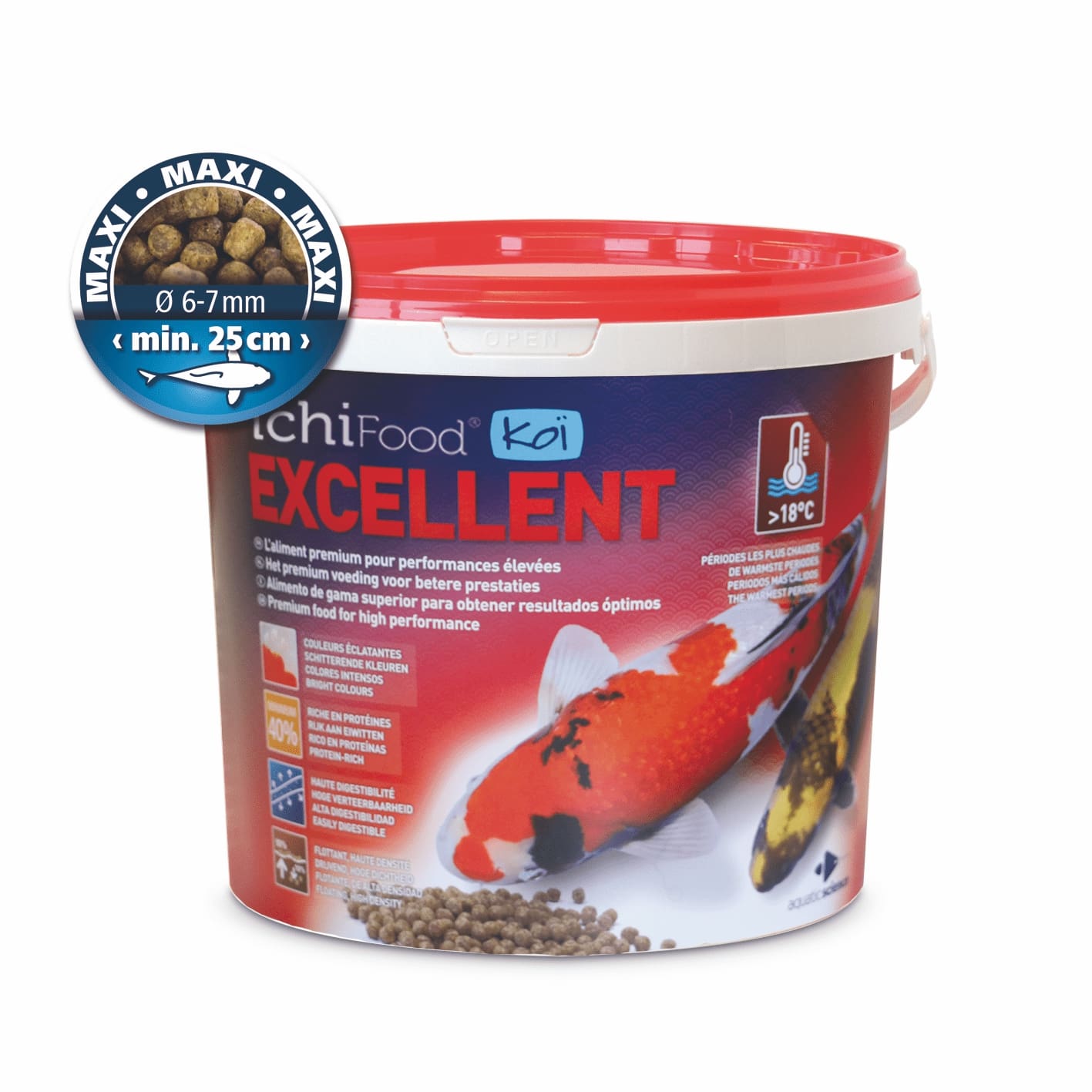 ichi-food-excellent-maxi-6-a-7-mm-4-kg-aliment-complet-pour-carpes-koi-special-periodes-chaudes