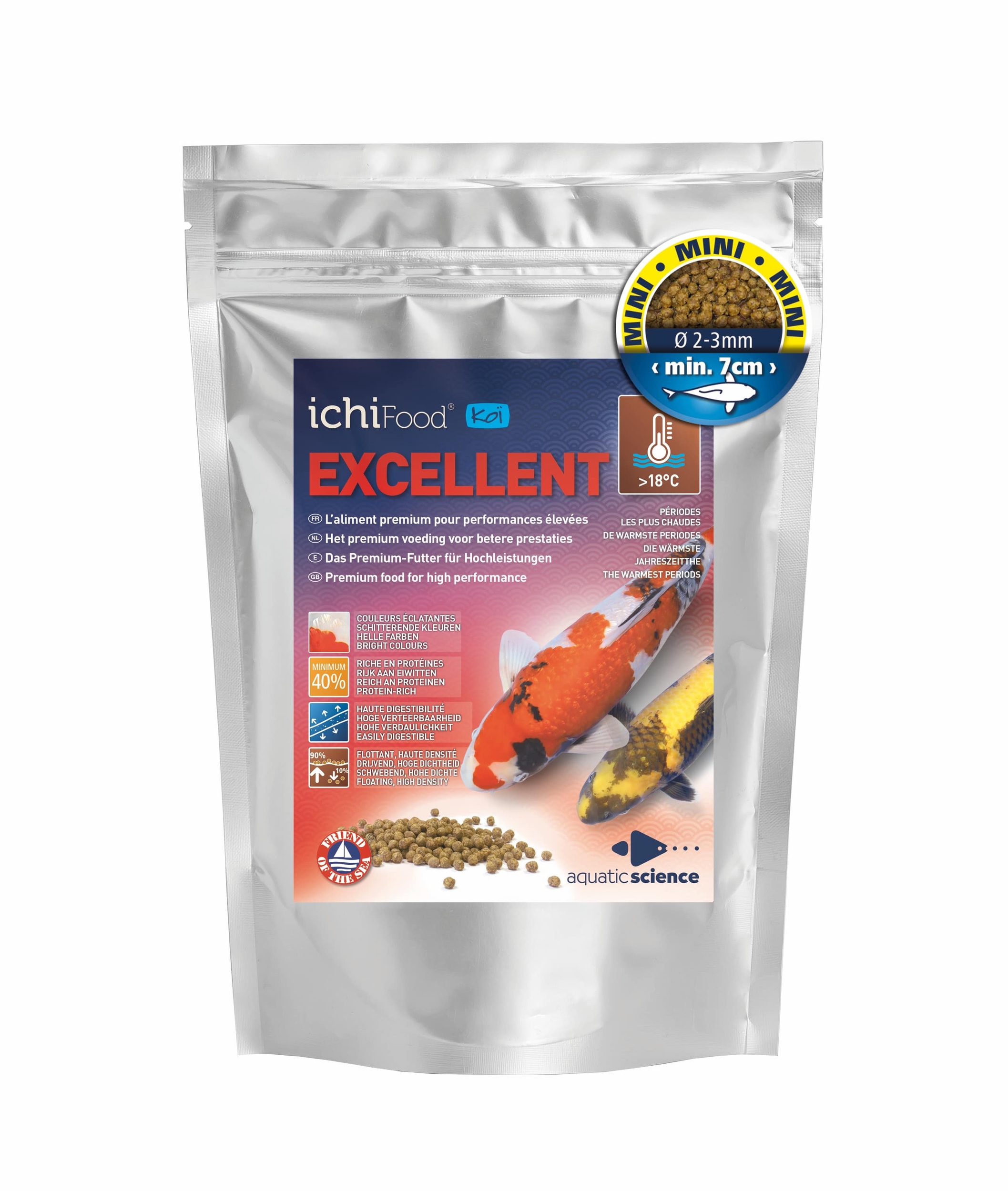 ichi-food-excellent-mini-2-a-3-mm-1-kg-aliment-complet-pour-carpes-koi-special-periodes-chaudes