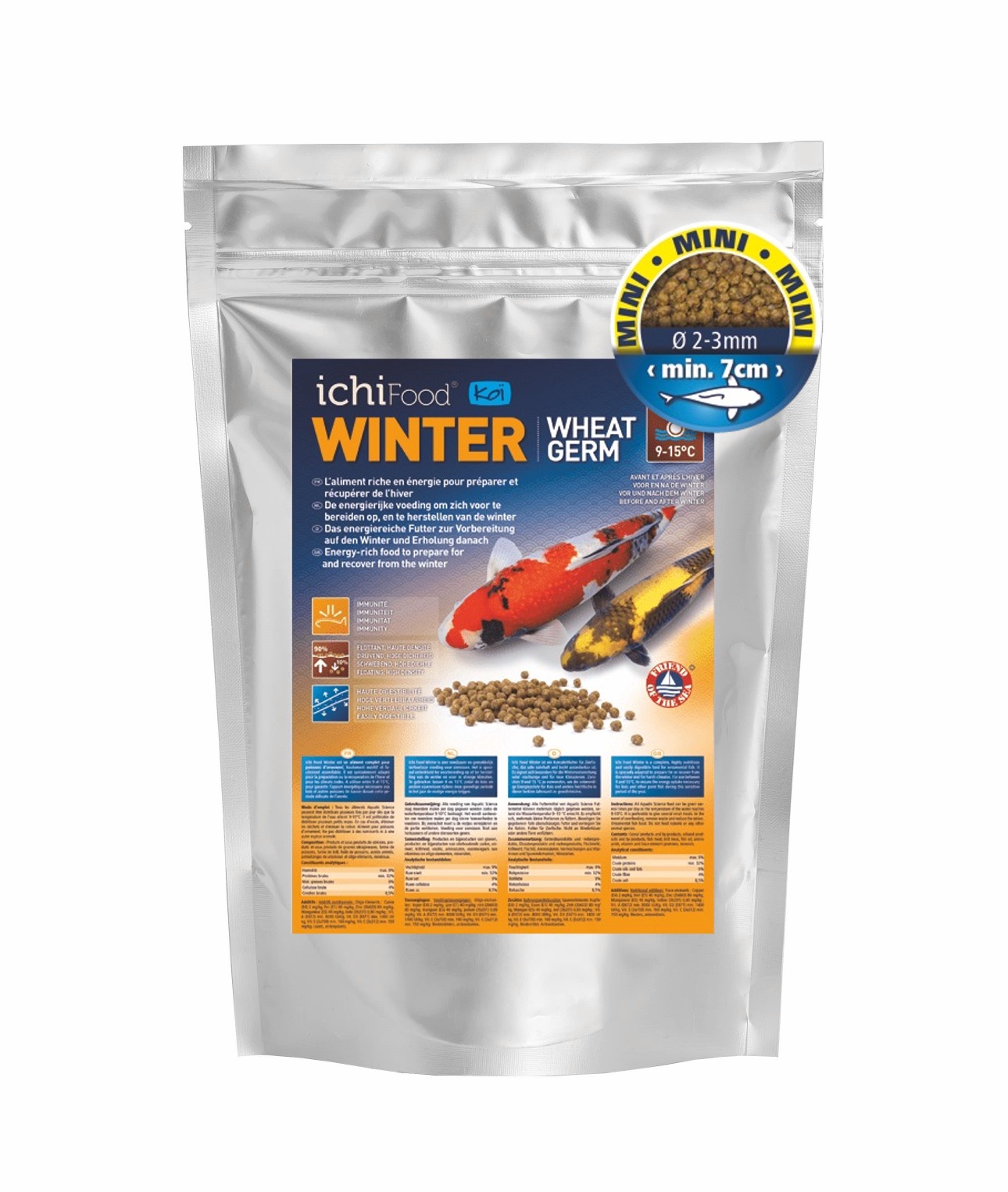 ichi-food-winter-medium-2-a-3-mm-1-kg-aliment-complet-special-hiver-pour-carpes-koi
