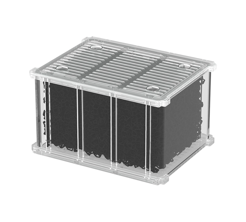 aquatlantis-easybox-cartouche-charbon-taille-xs-pour-filtre-mini-biobox-1-et-2