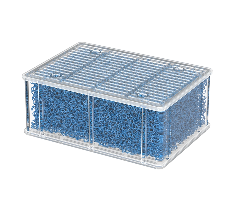 aquatlantis-easybox-cartouche-mousse-grosse-s-pour-filtre-biobox-1