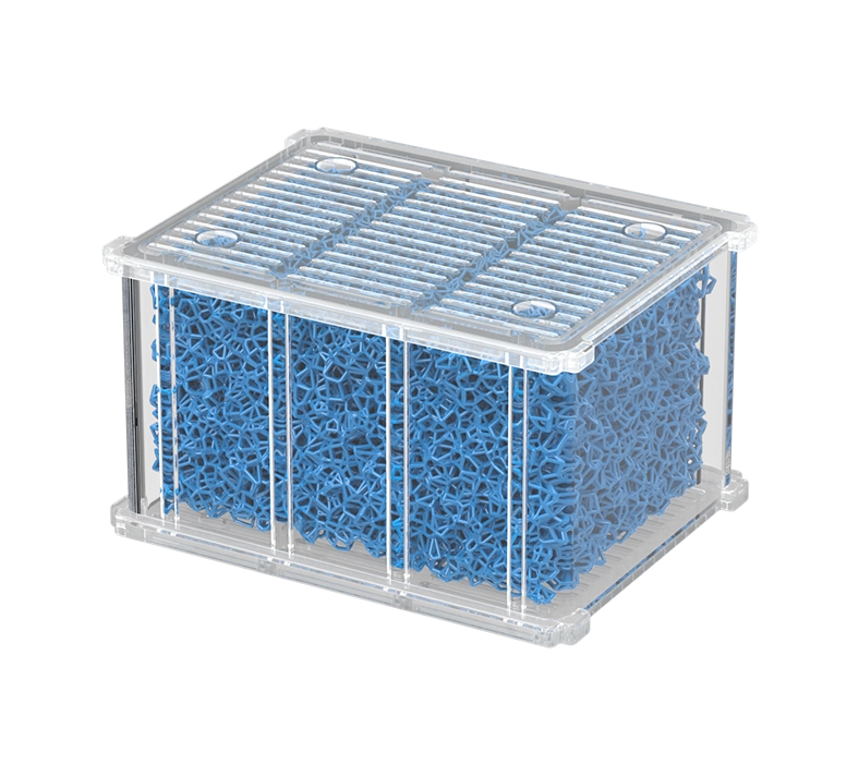 aquatlantis-easybox-cartouche-mousse-grosse-xs-pour-filtre-mini-biobox-1-et-2