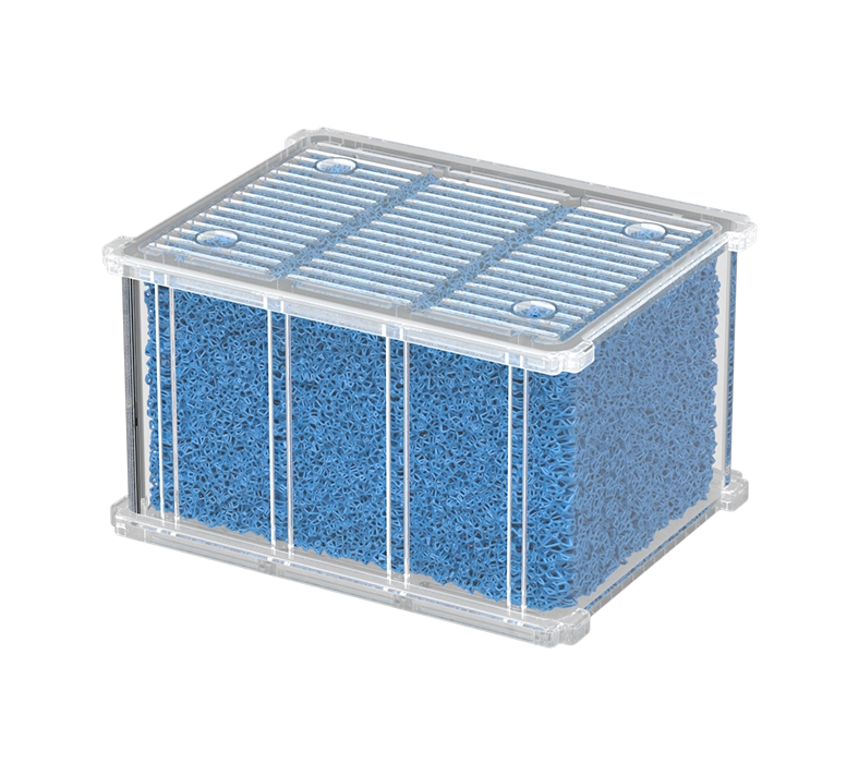 aquatlantis-easybox-cartouche-mousse-fine-xs-pour-filtre-mini-biobox-1-et-2