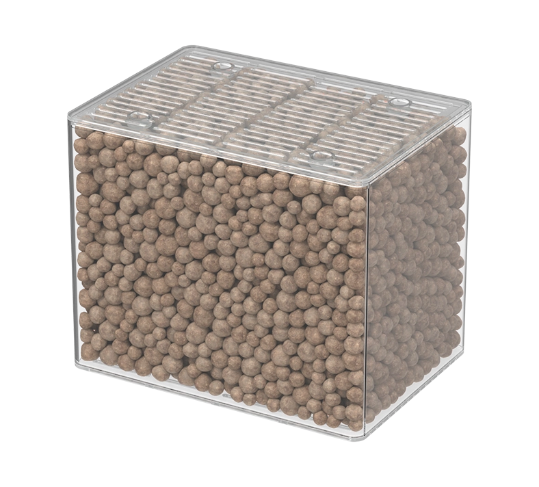 aquatlantis-easybox-cartouche-aquaclay-l-pour-filtre-biobox-2-et-3