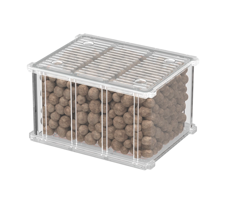 aquatlantis-easybox-cartouche-aquaclay-xs-pour-filtre-mini-biobox-1-et-2