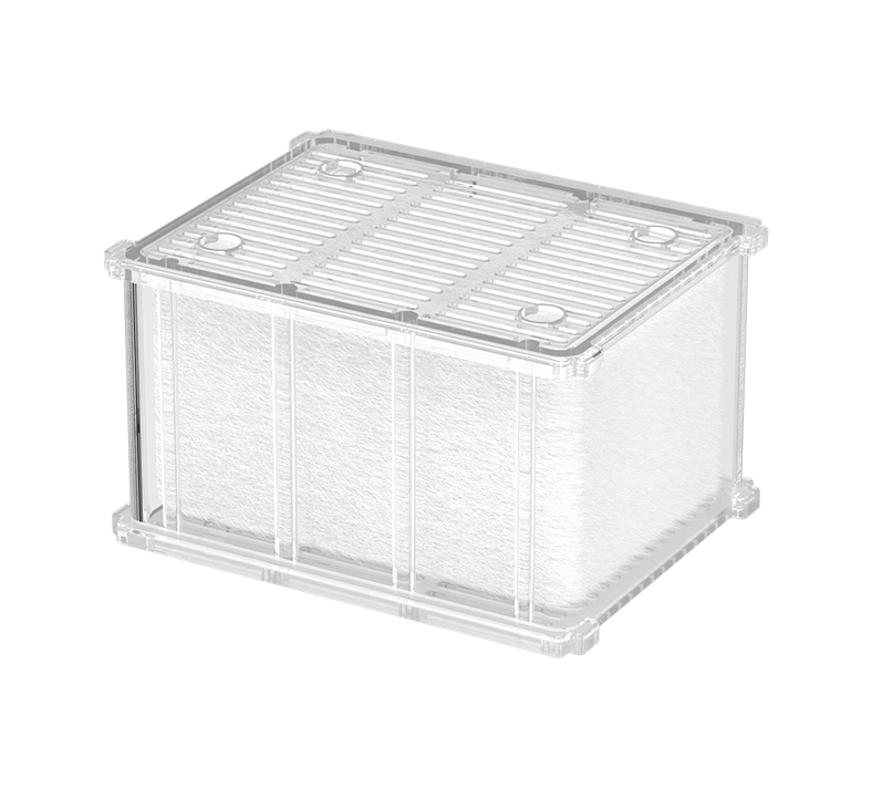 aquatlantis-easybox-cartouche-ouate-xs-pour-filtre-mini-biobox-1-et-2