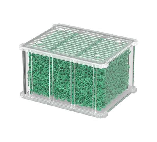 aquatlantis-easybox-cleanwater-xs-mousse-anti-algues-pour-filtres-mini-biobox-1-et-2