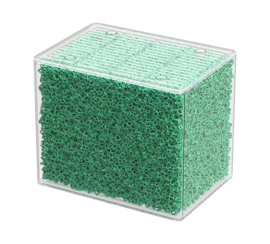 aquatlantis-easybox-cleanwater-l-mousse-anti-algues-pour-filtres-biobox-2-et-3