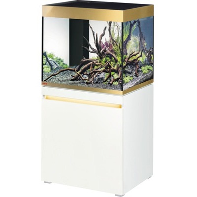 eheim-incpiria-230-led-gold-kit-aquarium-70-cm-230-l-avec-meuble-et-eclairage-leds