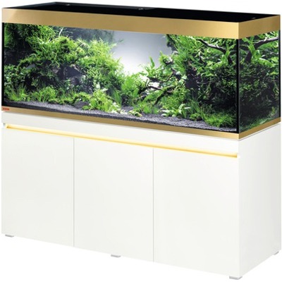 eheim-incpiria-530-led-gold-kit-aquarium-160-cm-530-l-avec-meuble-et-eclairage-leds