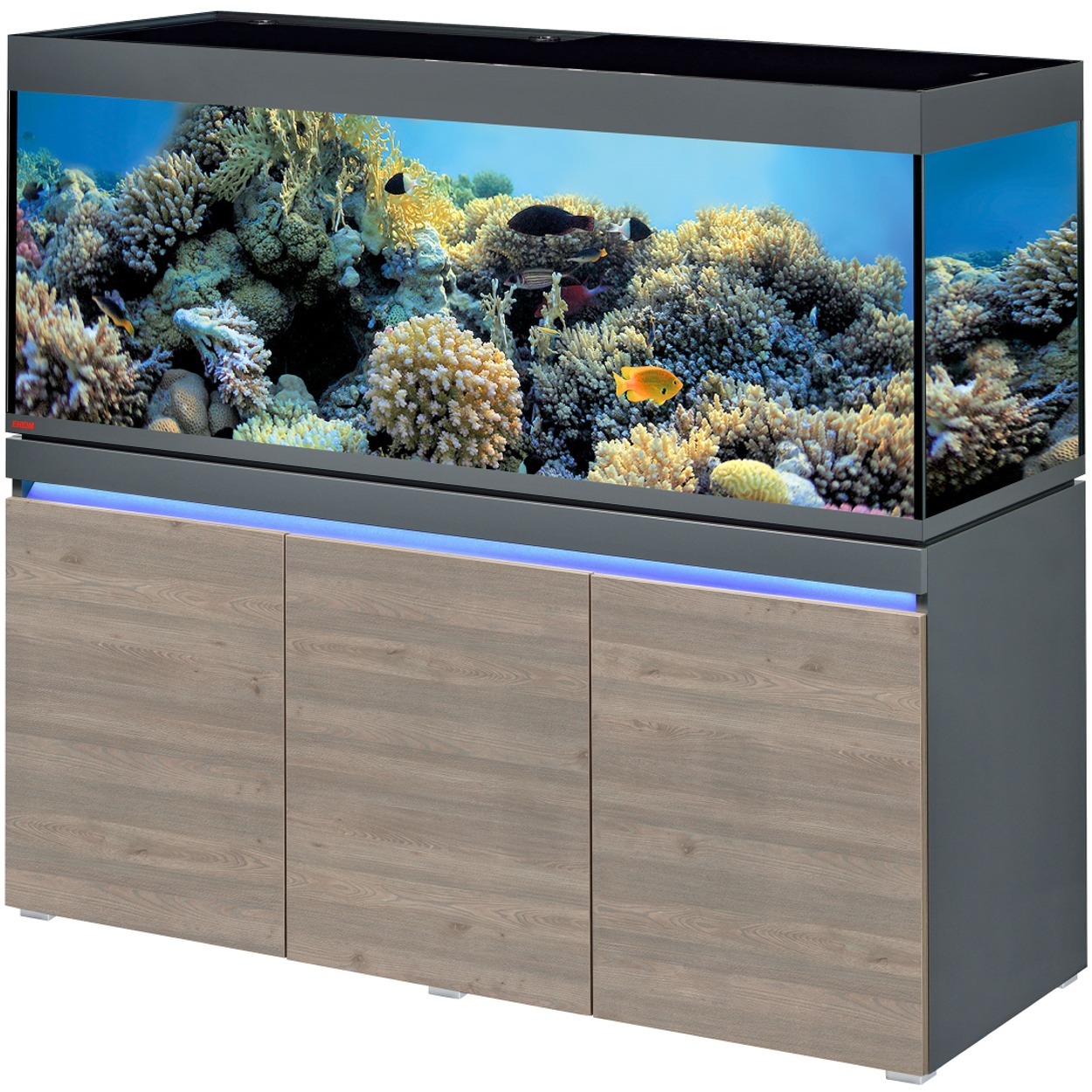 eheim-incpiria-marine-530-led-graphite-chene-rustique-kit-aquarium-160-cm-530-l-avec-meuble-et-eclairage-leds
