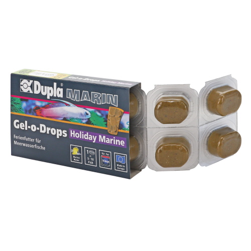 dupla-gel-o-drops-holiday-marine-6-x-5-gr-nourriture-en-gelee-speciale-vacances-14-jours-pour-pour-poissons-marins