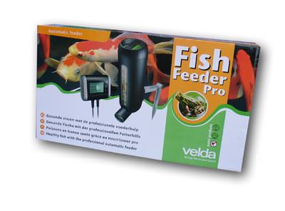 velda-pro-feeder-[3]-662-p
