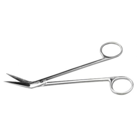dvh-fine-point-scissor-15-2-cm-ciseaux-a-pointe-fine-en-acier-chirurgical-inoxydable-pour-coupe-de-corail-mou-et-tous-coraux-souples