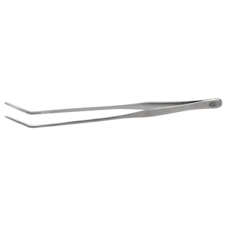 dvh-tweezers-slim-angled-25-4-cm-pince-ultra-mince-droite-en-acier-chirurgical-inoxydable-pour-utilisations-diverses