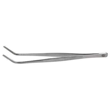 dvh-forceps-angled-25-4-cm-pince-droite-en-acier-chirurgical-inoxydable-pour-utilisations-diverses