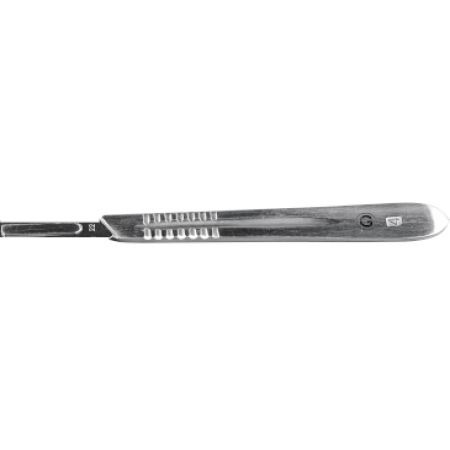 dvh-scalpel-handle-manche-de-scalpel-en-acier-chirurgical-inoxydable-livre-sans-lame