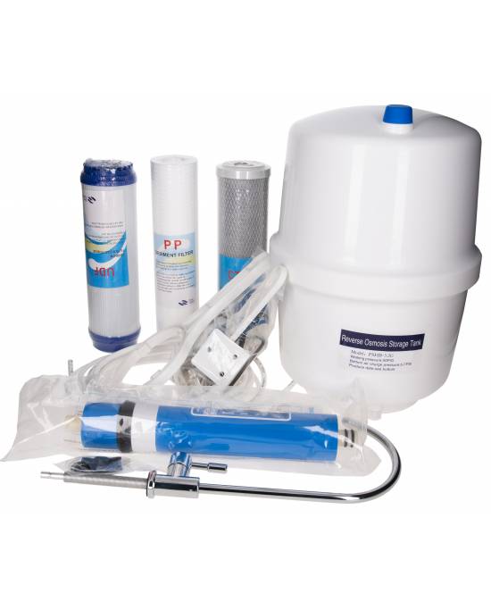 aquavie-kit-osmoflow-100-osmoseur-mural-complet-avec-pompe-booster-pour-production-jusqu-a-370-l-jour-8