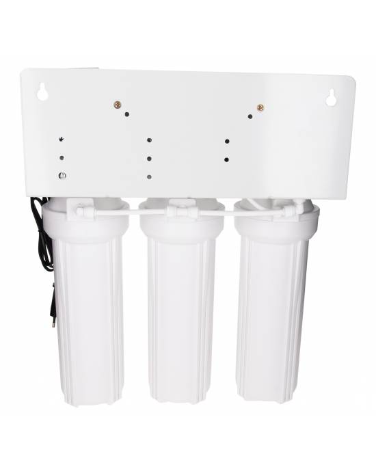 aquavie-kit-osmoflow-100-osmoseur-mural-complet-avec-pompe-booster-pour-production-jusqu-a-370-l-jour-4