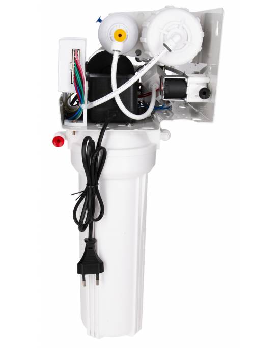 aquavie-kit-osmoflow-100-osmoseur-mural-complet-avec-pompe-booster-pour-production-jusqu-a-370-l-jour-3