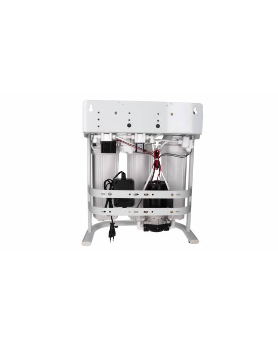 aquavie-kit-osmoflow-100-osmoseur-sur-pied-complet-avec-pompe-booster-pour-production-jusqu-a-370-l-jour-3