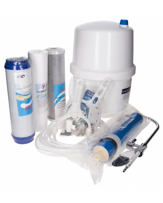 aquavie-kit-osmoflow-100-osmoseur-sur-pied-complet-avec-pompe-booster-pour-production-jusqu-a-370-l-jour-8