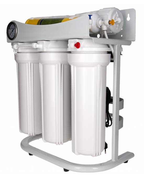 aquavie-kit-osmoflow-100-osmoseur-sur-pied-complet-avec-pompe-booster-pour-production-jusqu-a-370-l-jour
