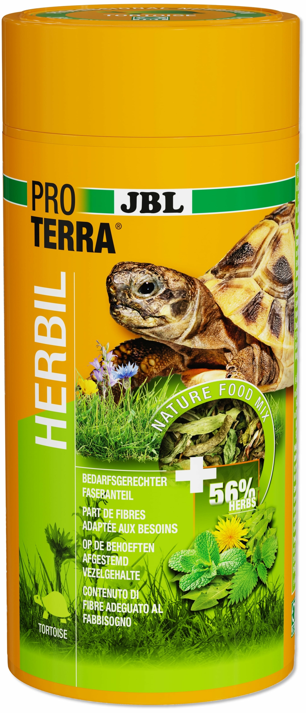 jbl-proterra-herbil-1000-ml-nourriture-de-base-aux-herbes-pour-tortues-terrestres-min